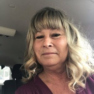 Meet your Posher, Bonnie